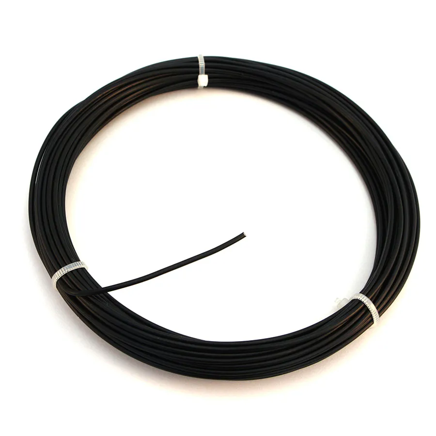 Alambre de aluminio 100g